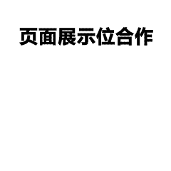 个性T恤定制-个性T恤定制:选择图案的关键因素与适用人群场景 使用场景-个性T恤定制图案选择指南|适用人群与场景推荐